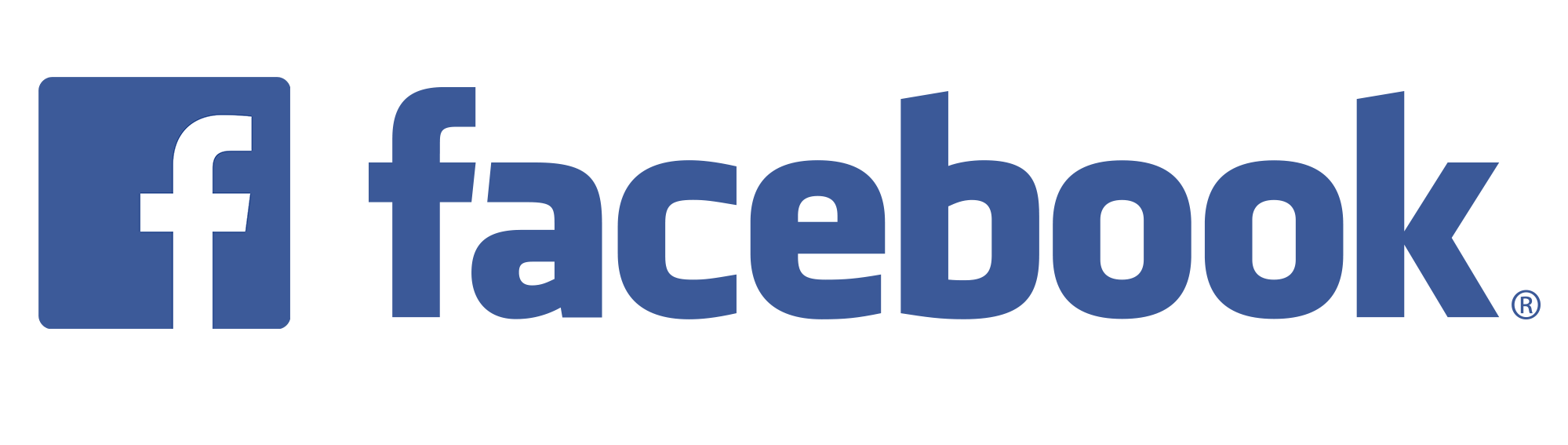 restaurant facebook