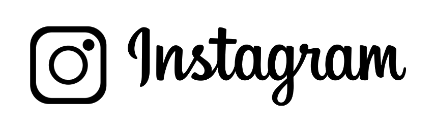 instagram restaurant